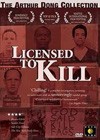 Licensed To Kill (1997).jpg